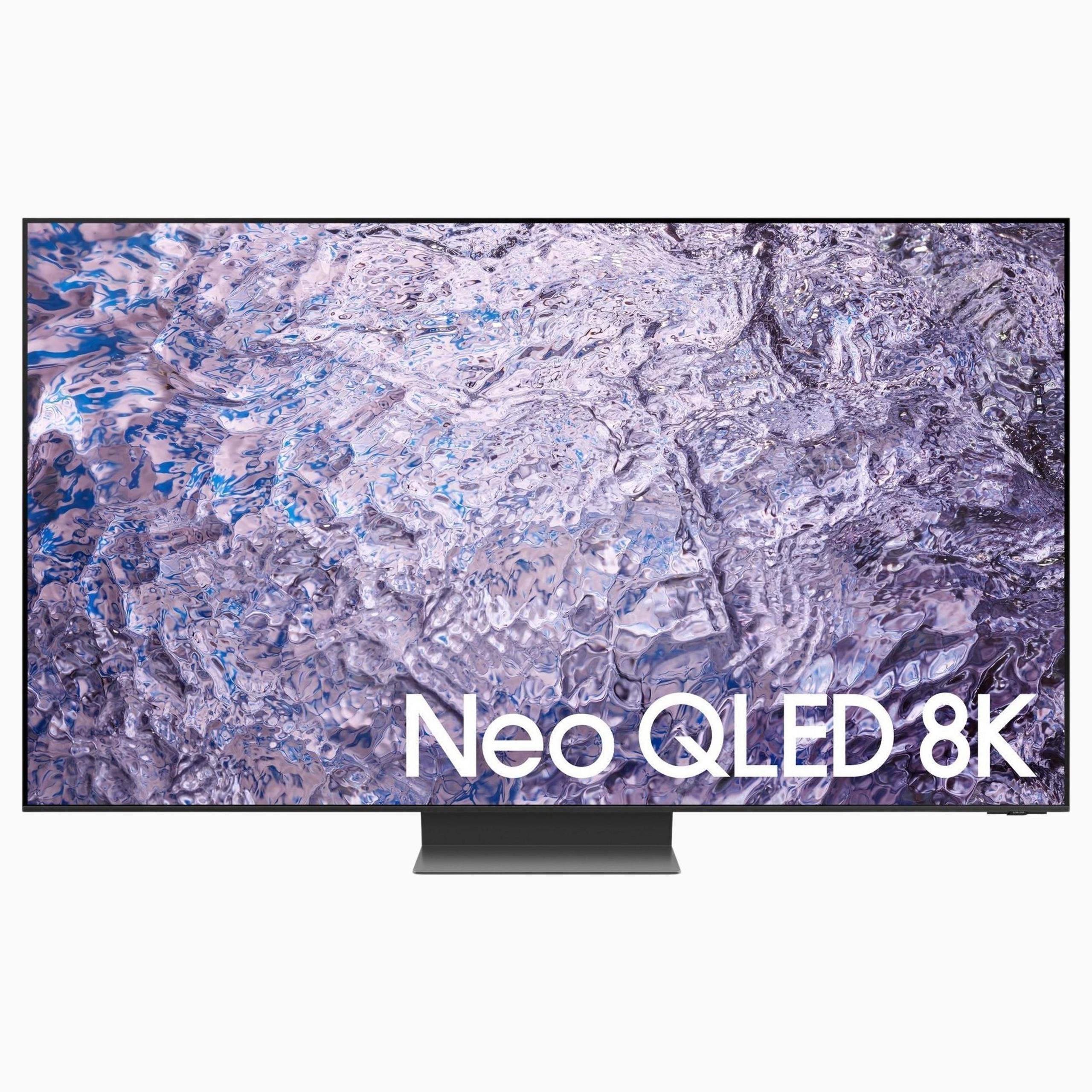 | Samsung QE75QN800CTXXH 8