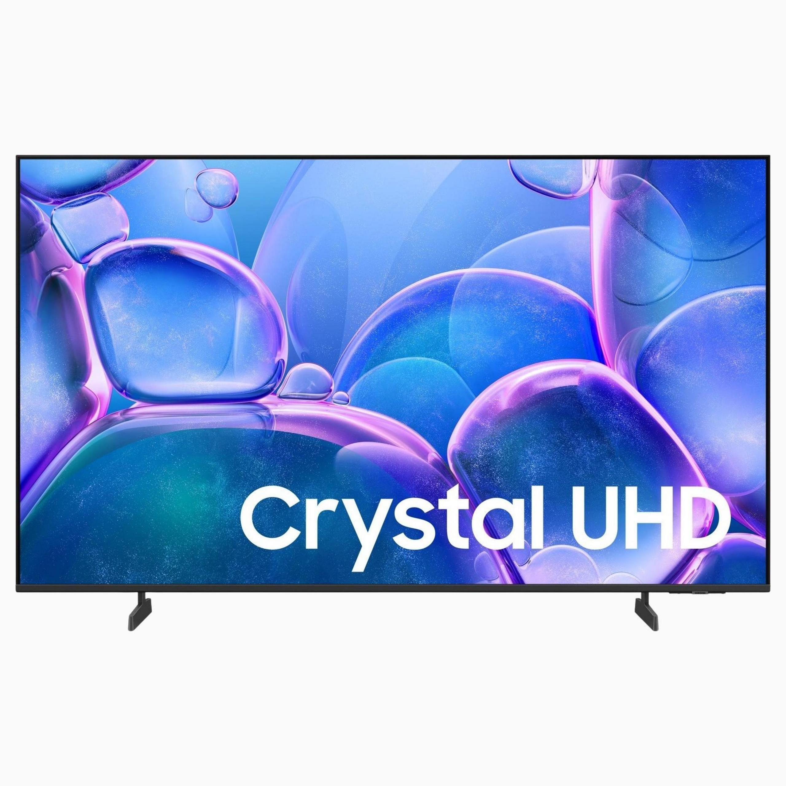 | Samsung UE43U7070FUXXN 8