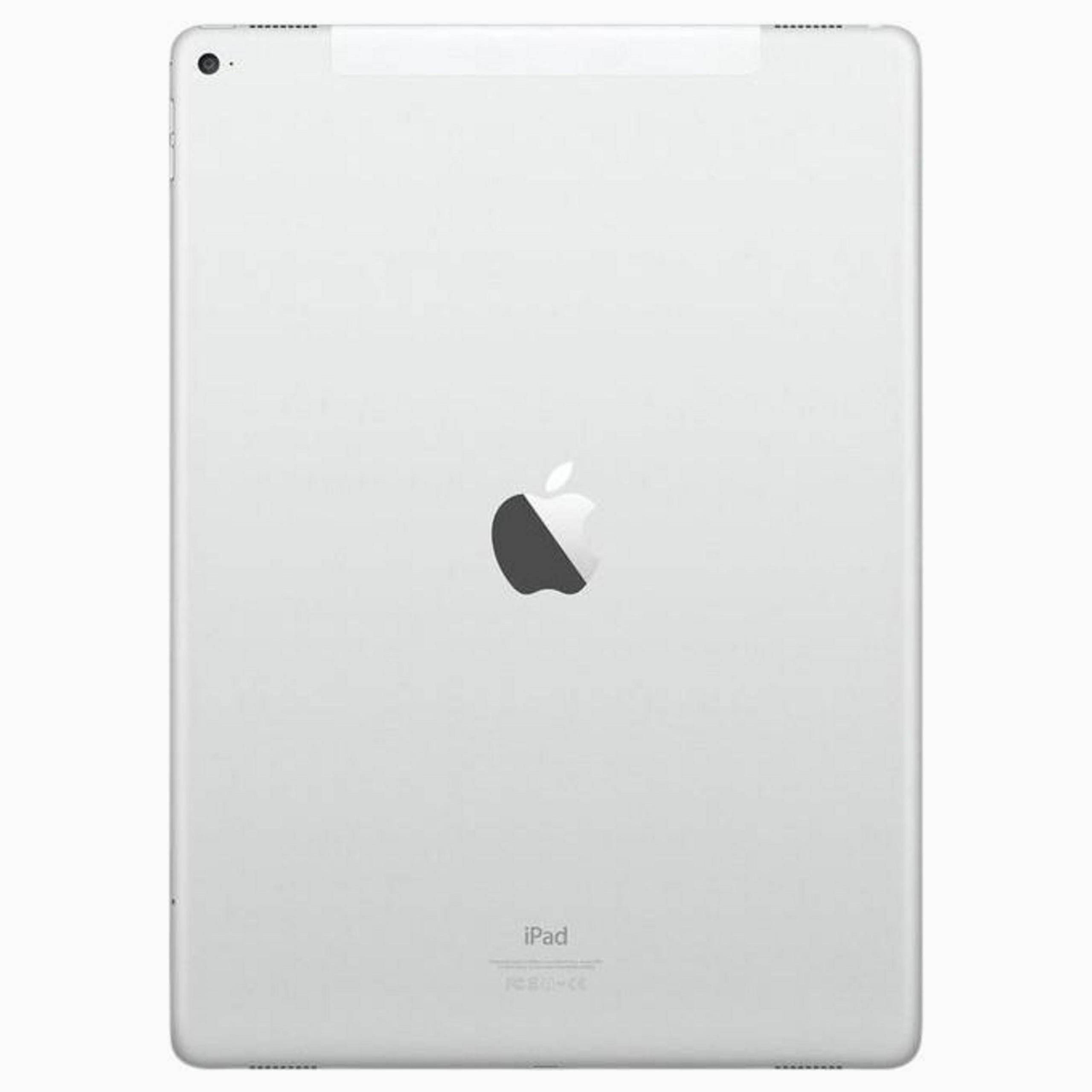 Szary | Apple iPad Pro 2016 LTE 8