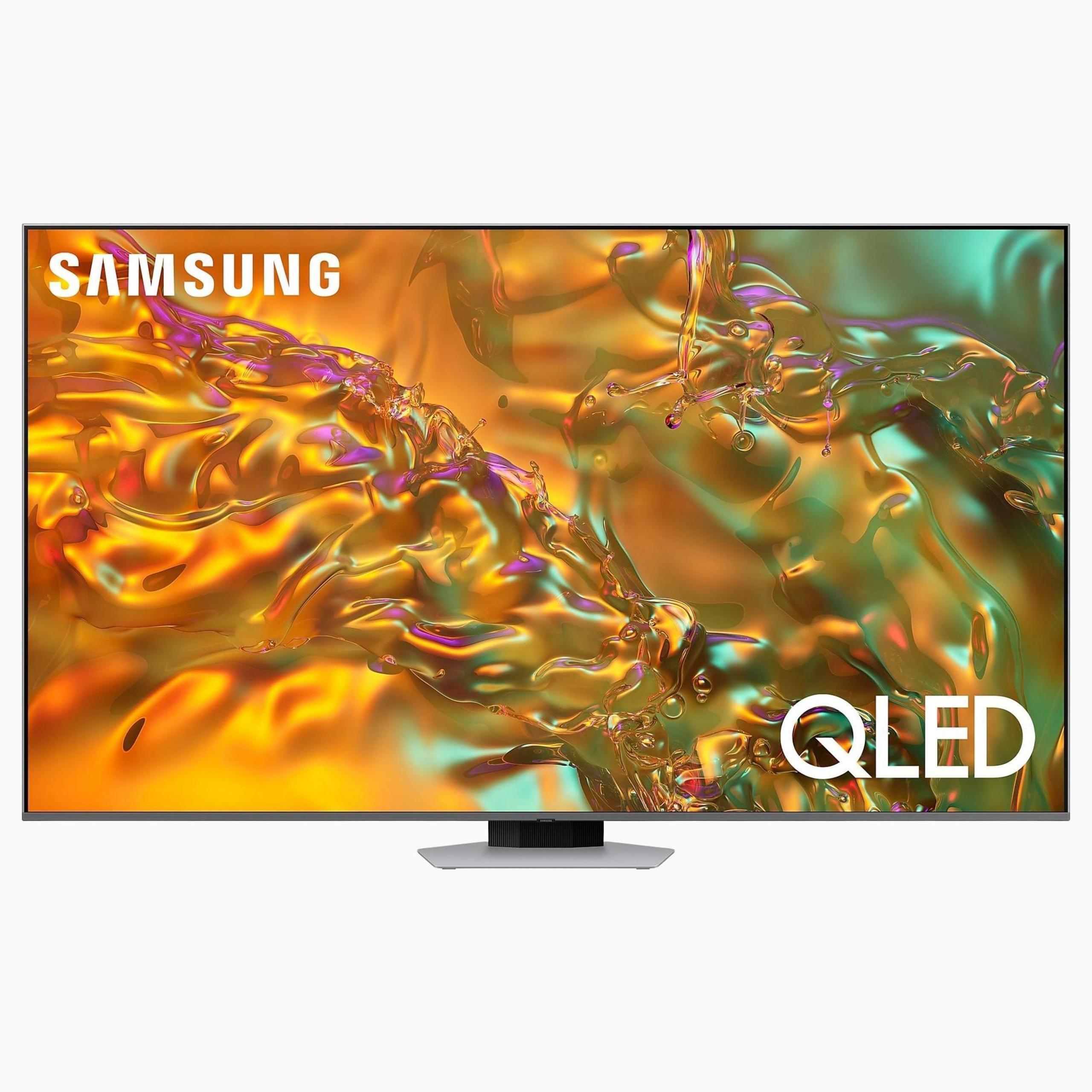| Samsung QE75Q80DATXXH 8