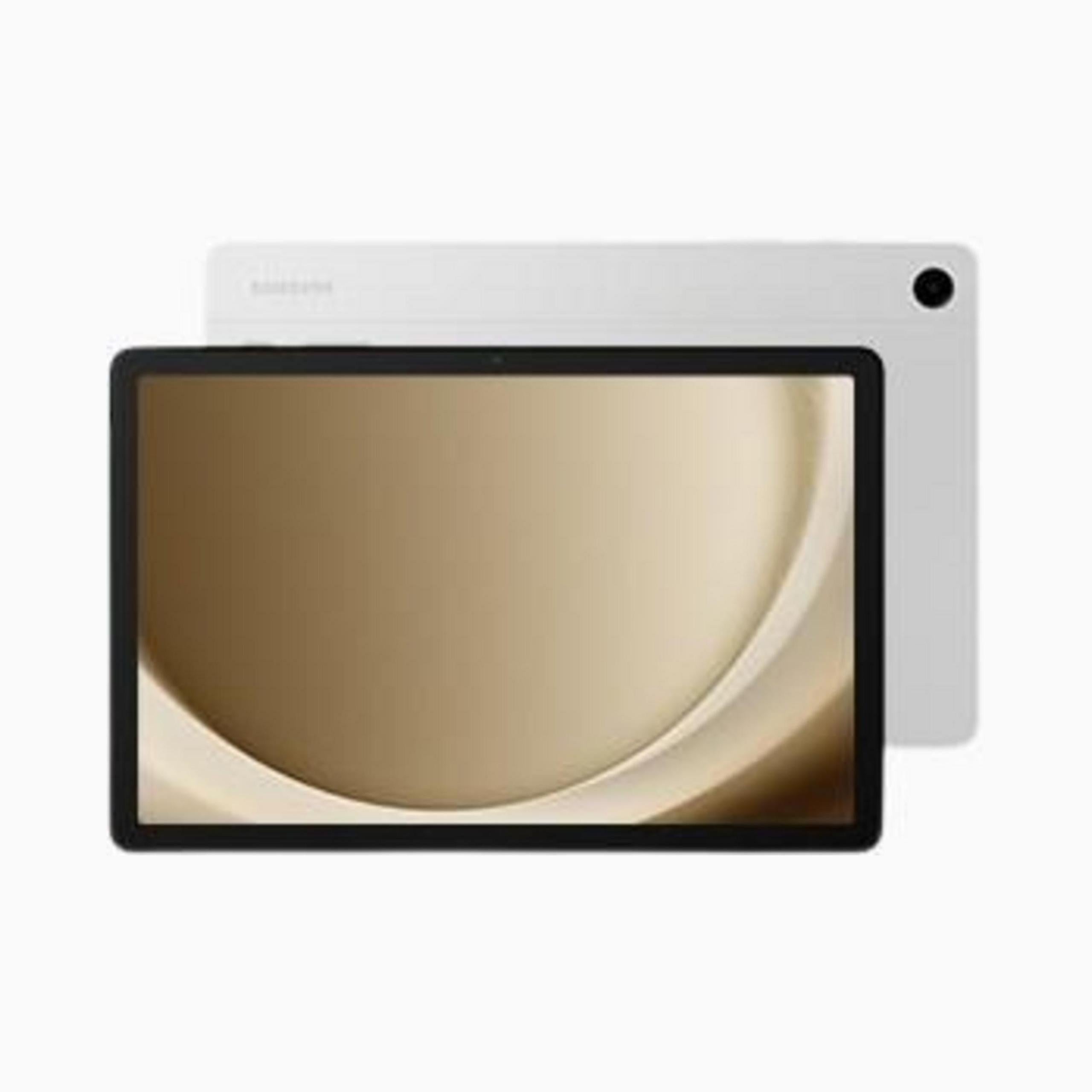 Platynowy | Samsung Galaxy Tab A9+ Wi-Fi 1