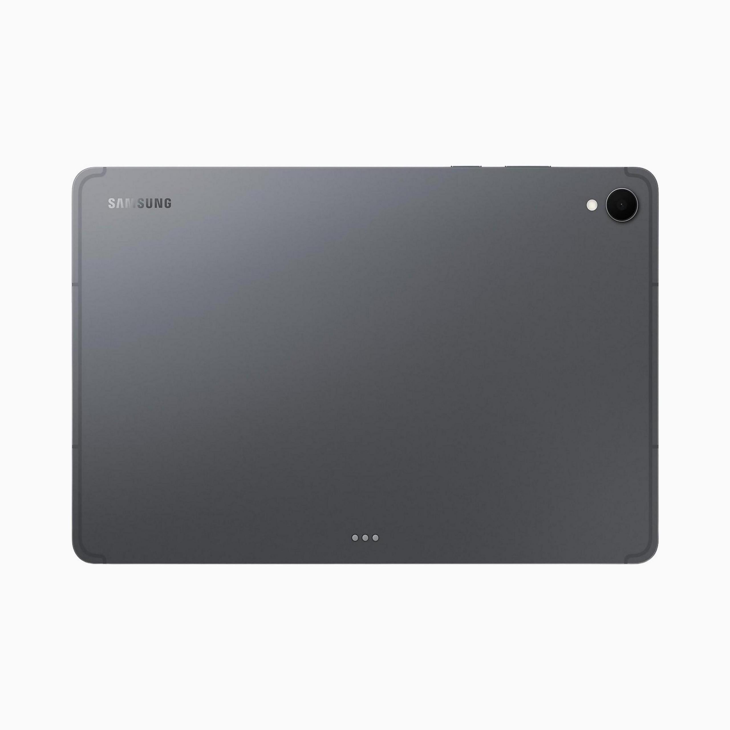 Jasnoszary | Samsung Galaxy Tab S11 Wi-Fi 1