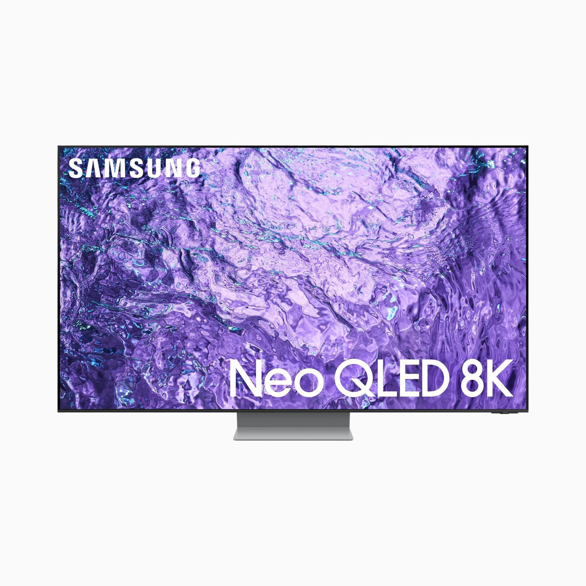 Czarny | Samsung QE65QN700CTXXH 1
