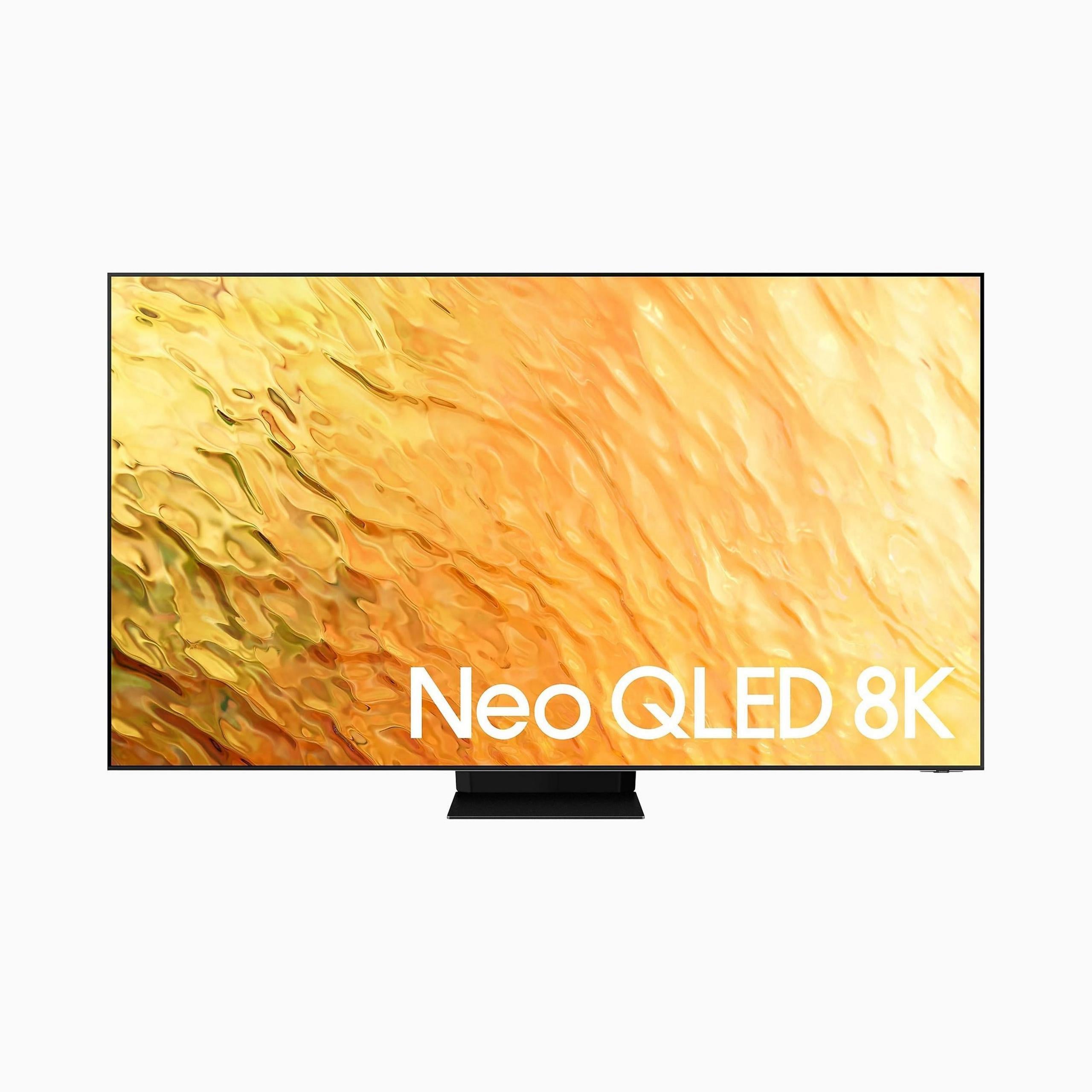 | Samsung QE65QN800BTXXH 1