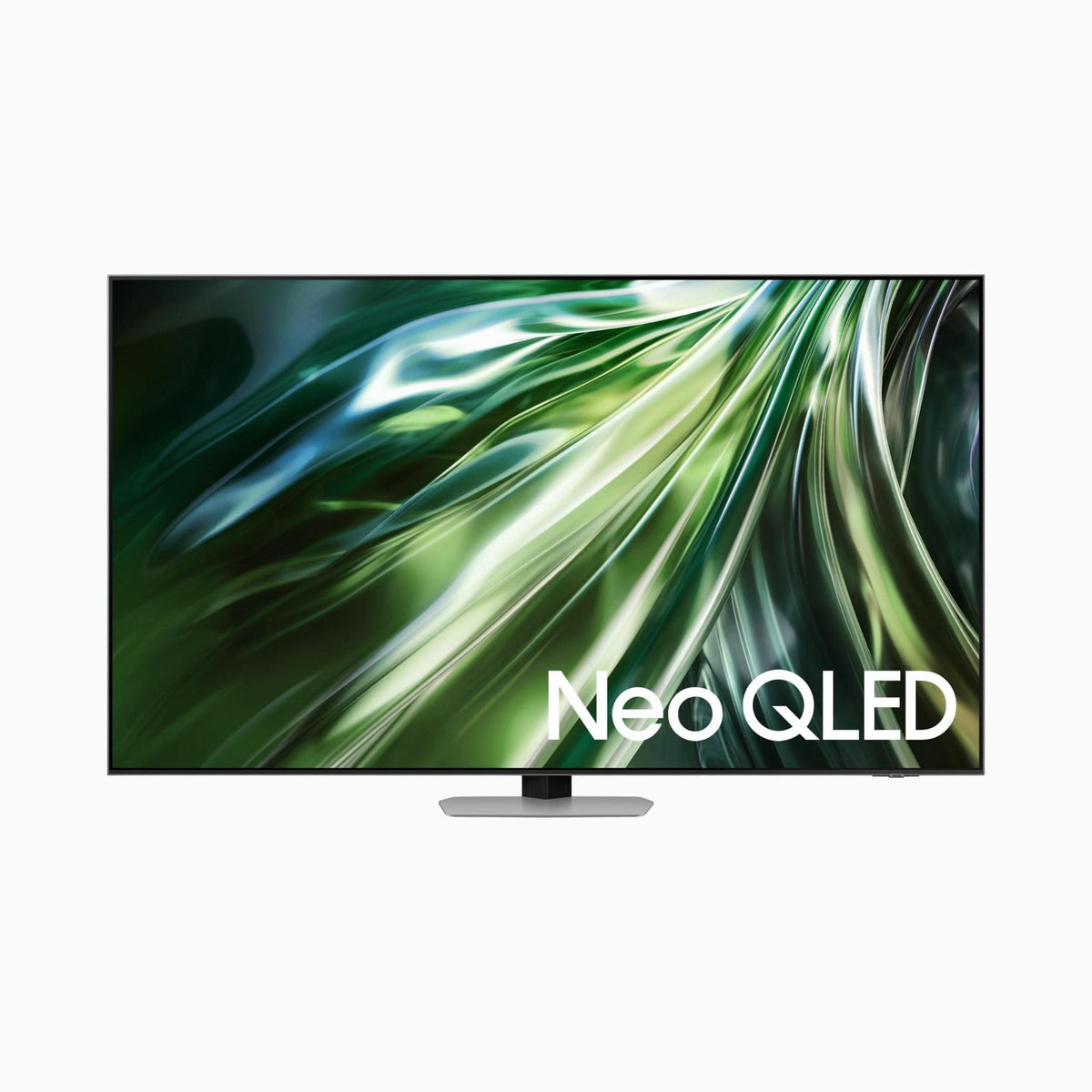 | Samsung QE85QN92DATXXN 1