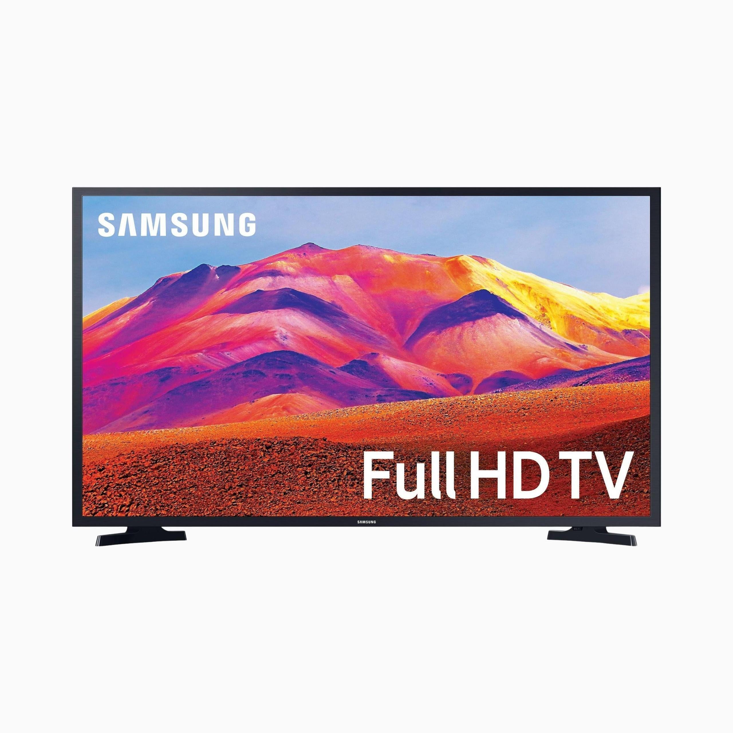 | Samsung UE32T5300CEXXN 1