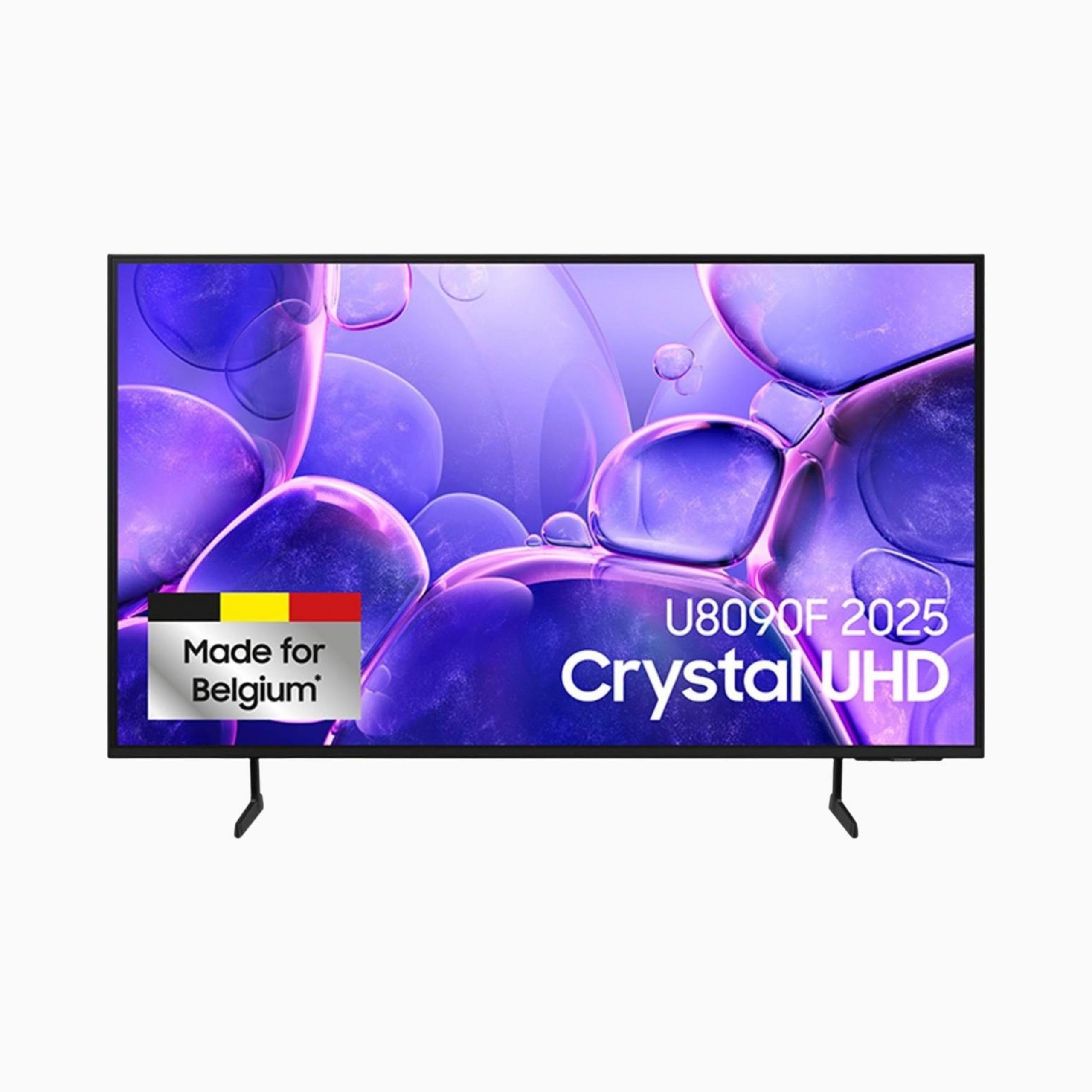 | Samsung UE55U8090FUXXN 1