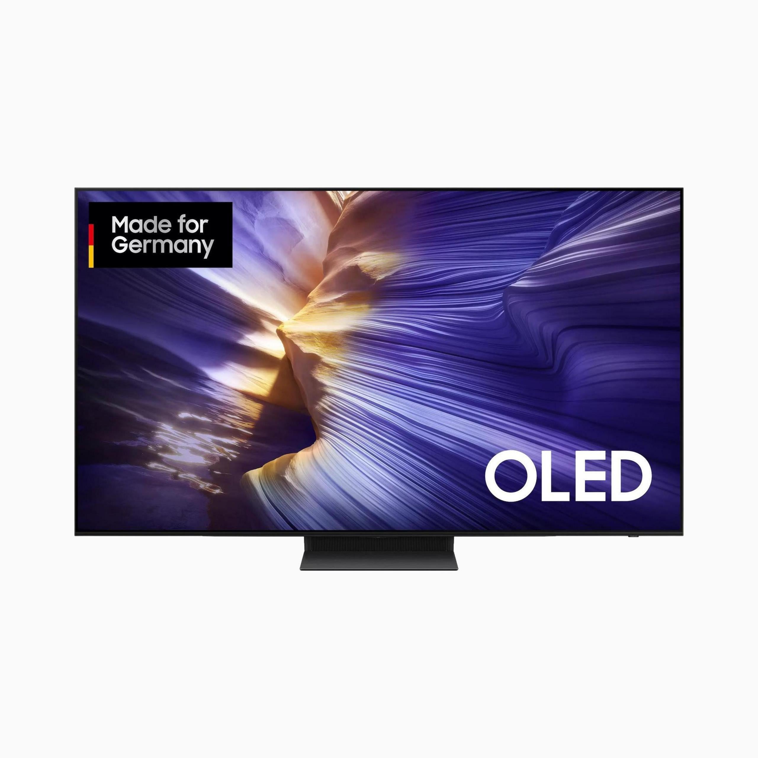 | Samsung GQ65S93FATXZG 1