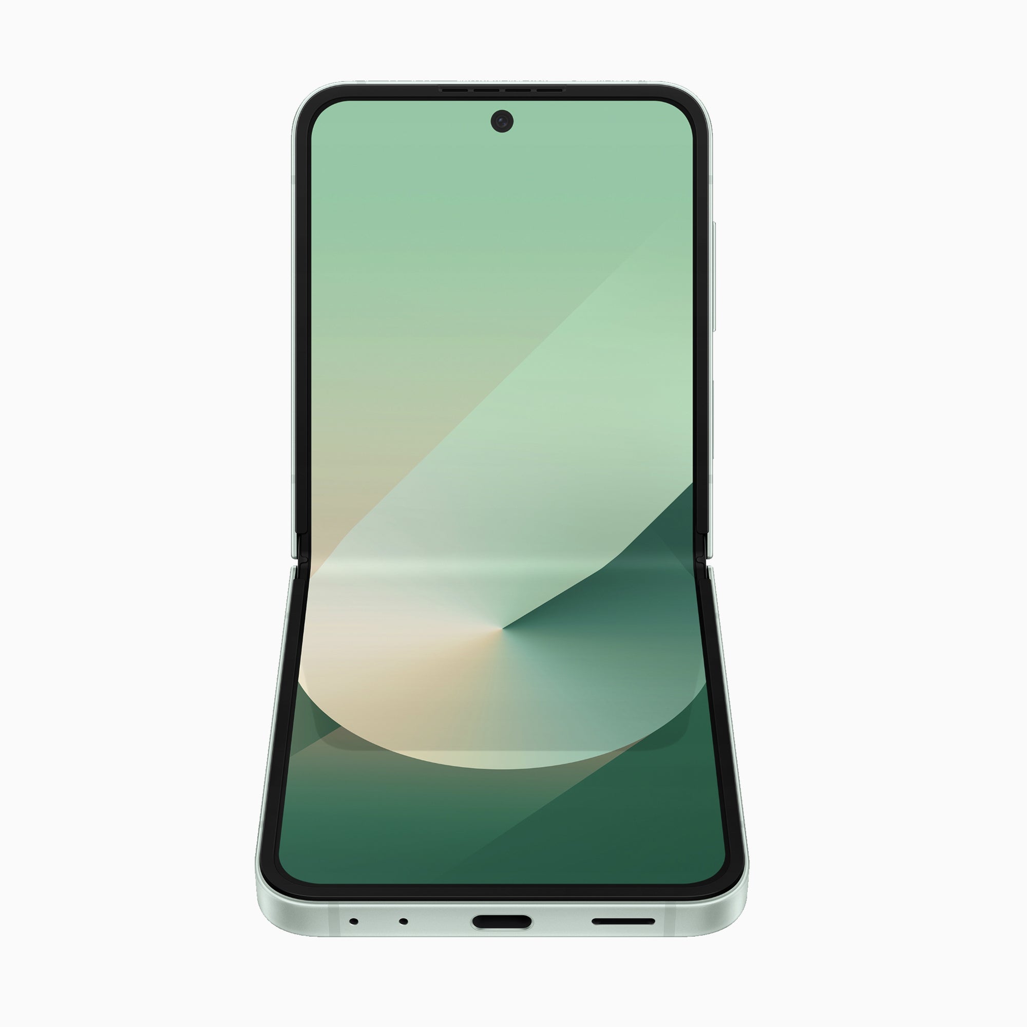 Smartfon Samsung Galaxy Z Flip6