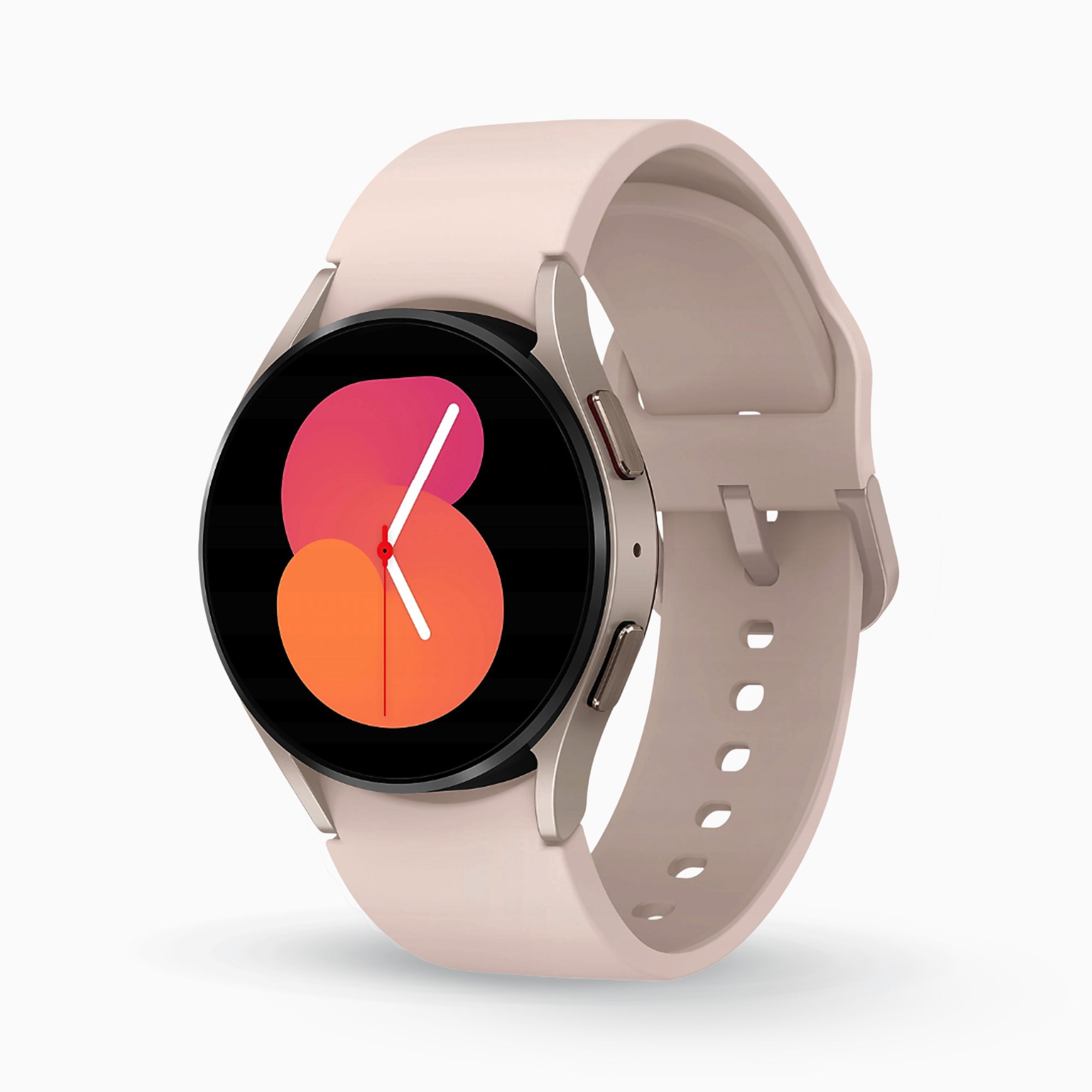 Smartwatch Samsung Galaxy Watch5 40mm Bluetooth