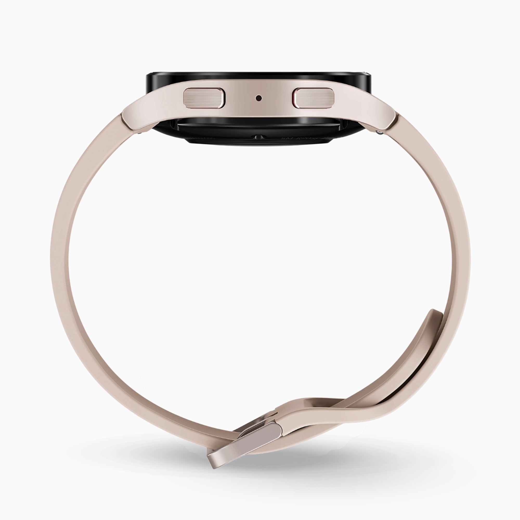 Smartwatch Samsung Galaxy Watch5 40mm Bluetooth