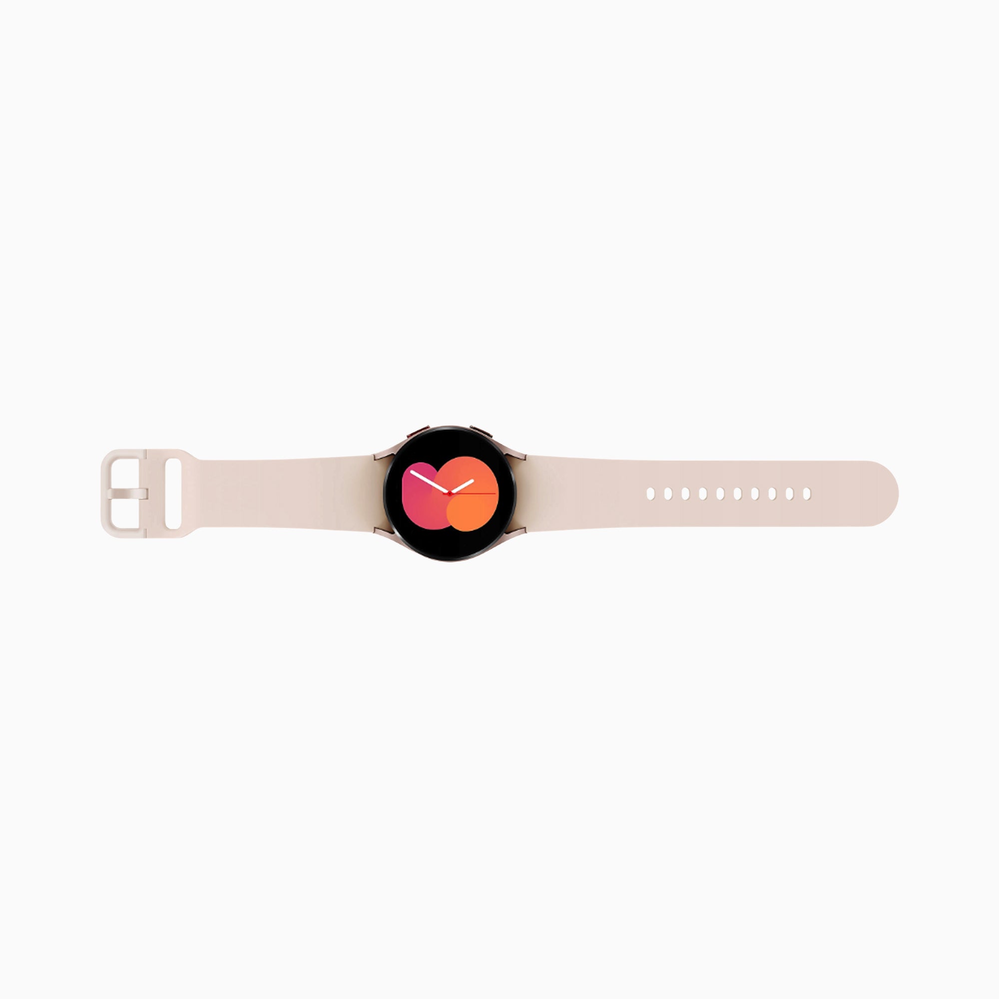 Smartwatch Samsung Galaxy Watch5 40mm Bluetooth