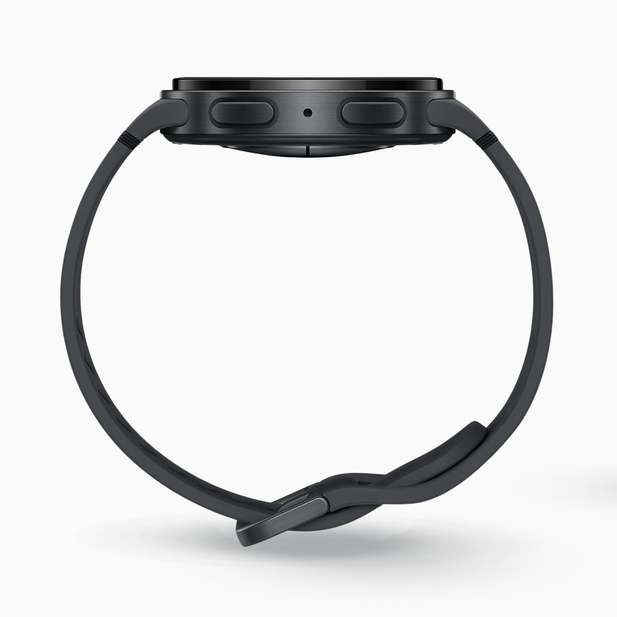 Smartwatch Samsung Galaxy Watch8 40mm