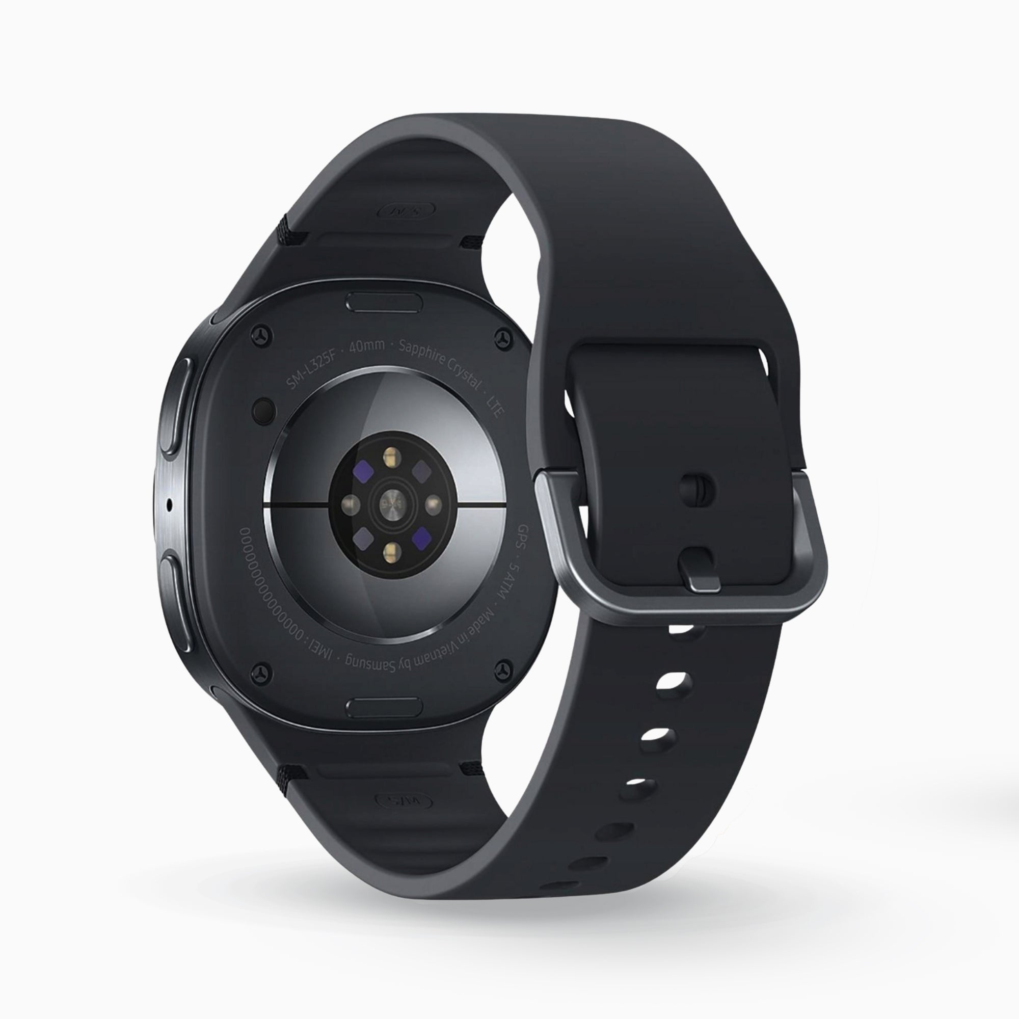 Smartwatch Samsung Galaxy Watch8 40mm