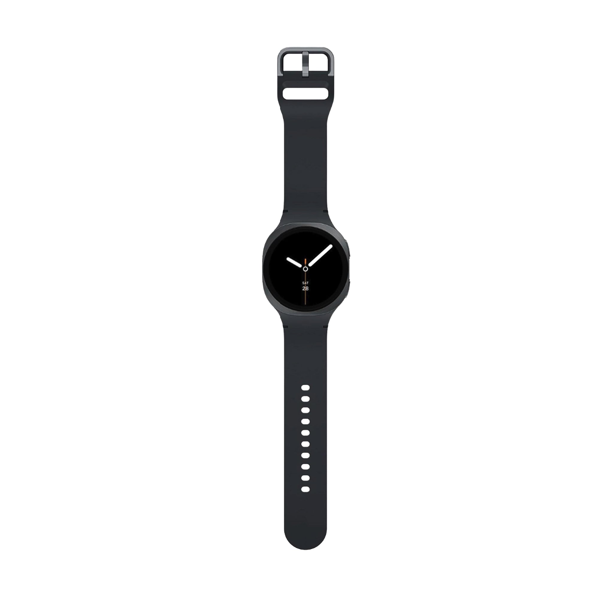 Smartwatch Samsung Galaxy Watch8 40mm