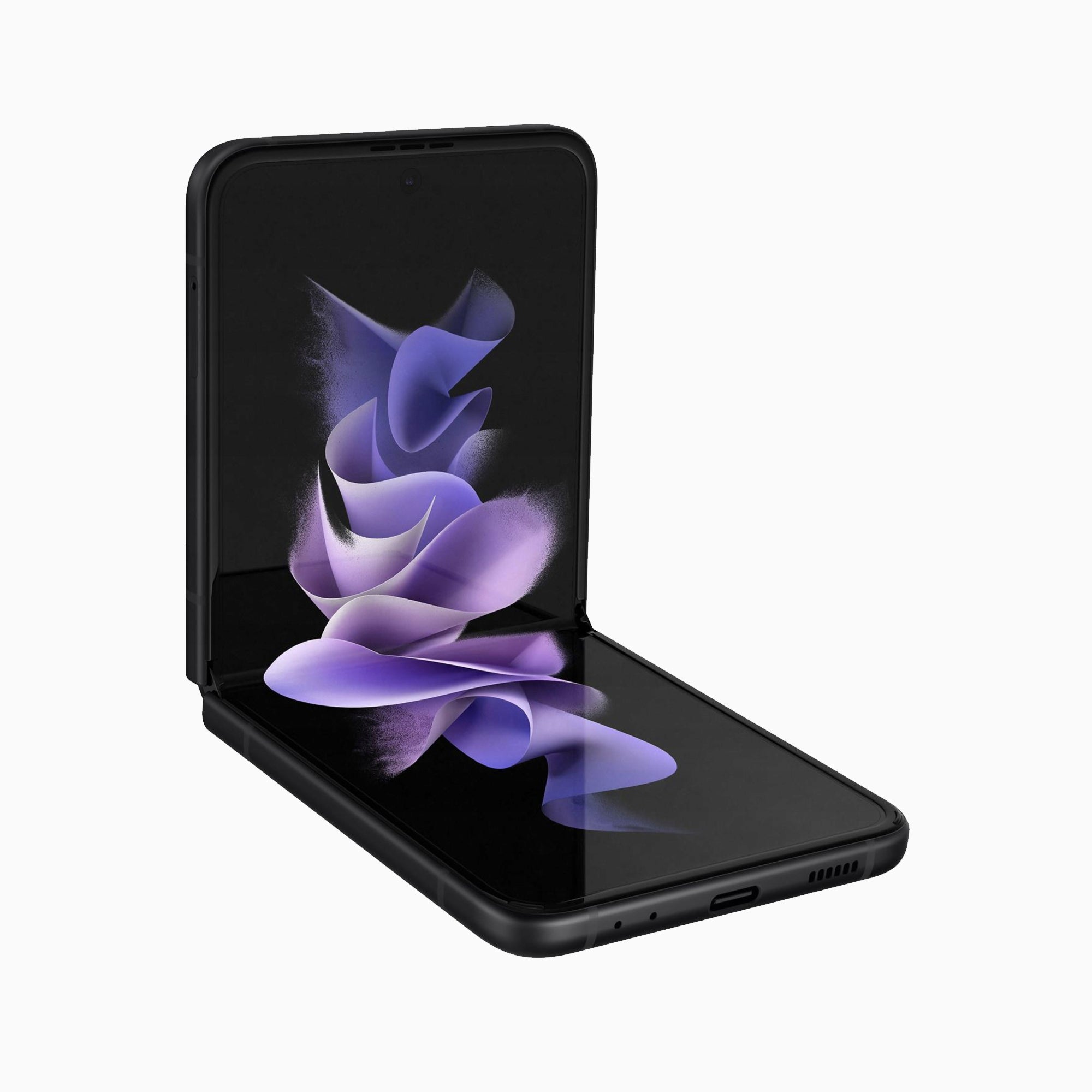 Smartfon Samsung Galaxy Z Flip3