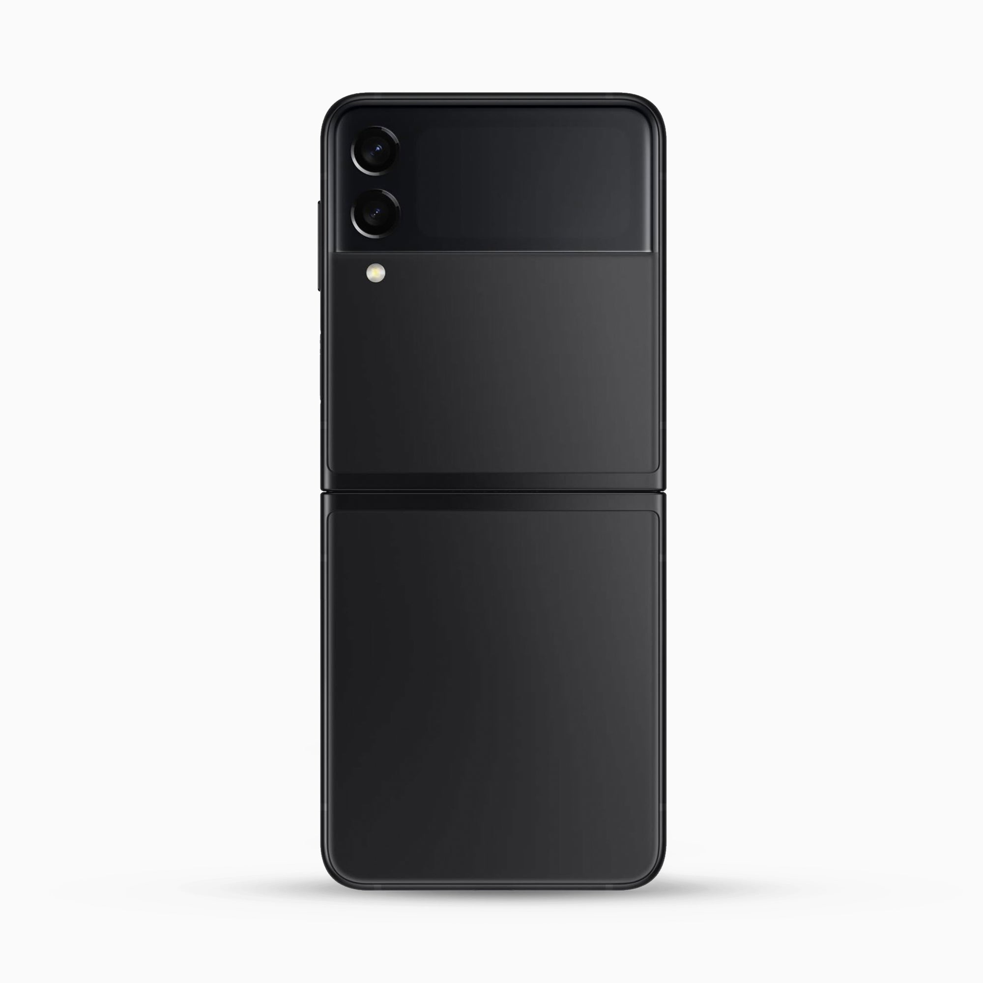 Smartfon Samsung Galaxy Z Flip3