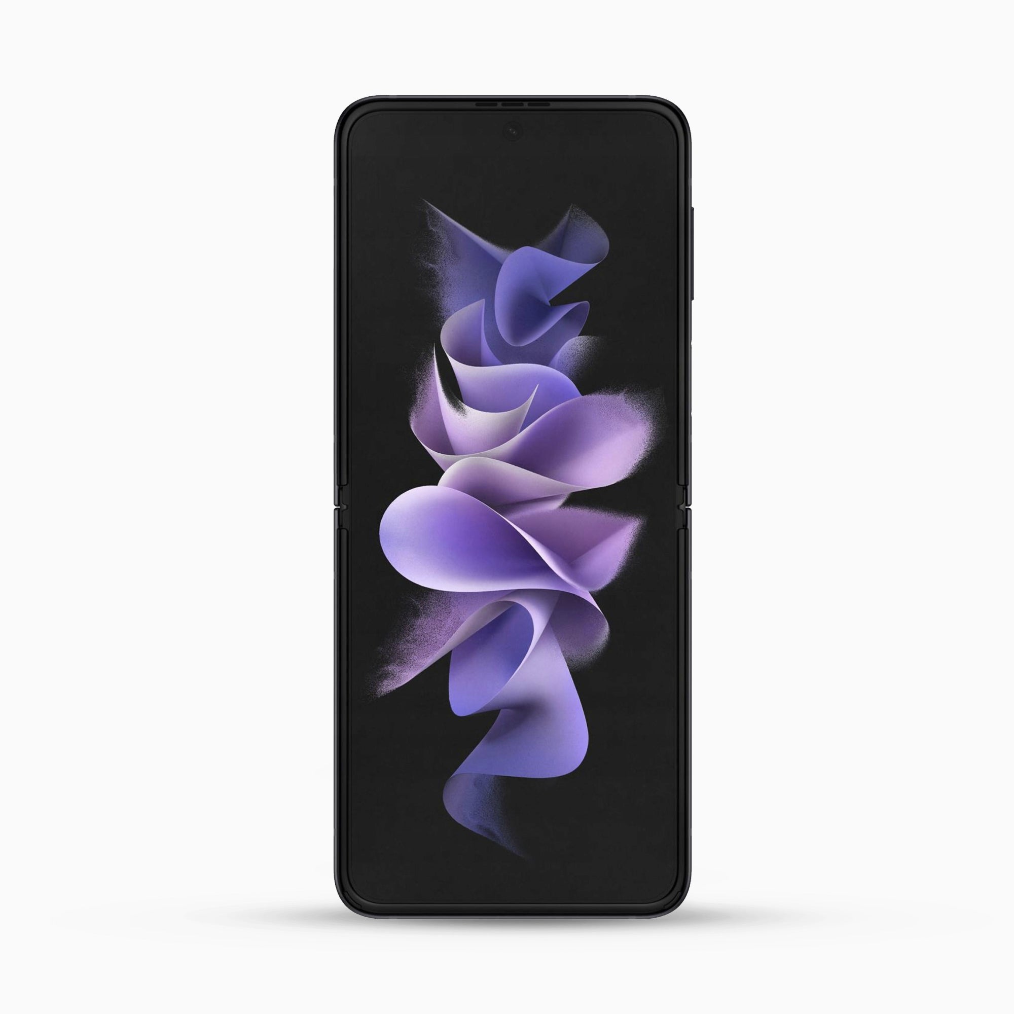 Smartfon Samsung Galaxy Z Flip3