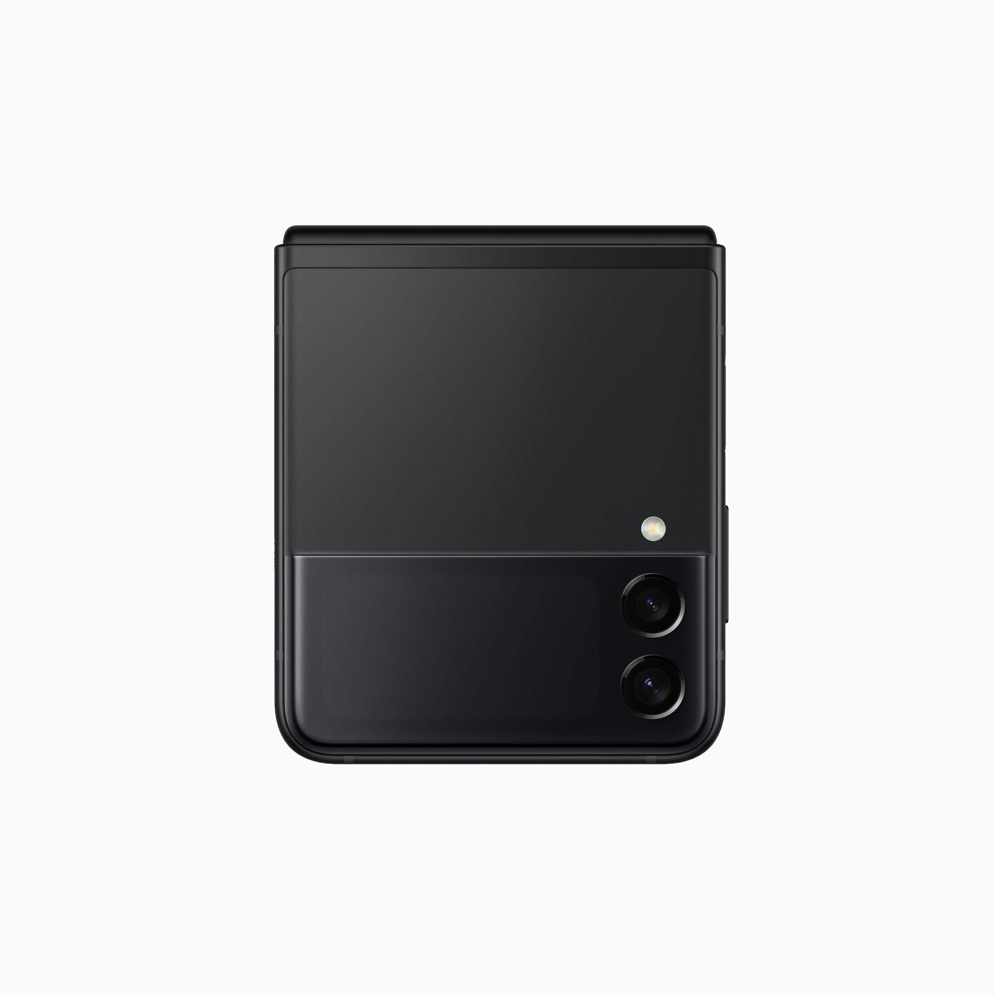 Smartfon Samsung Galaxy Z Flip3