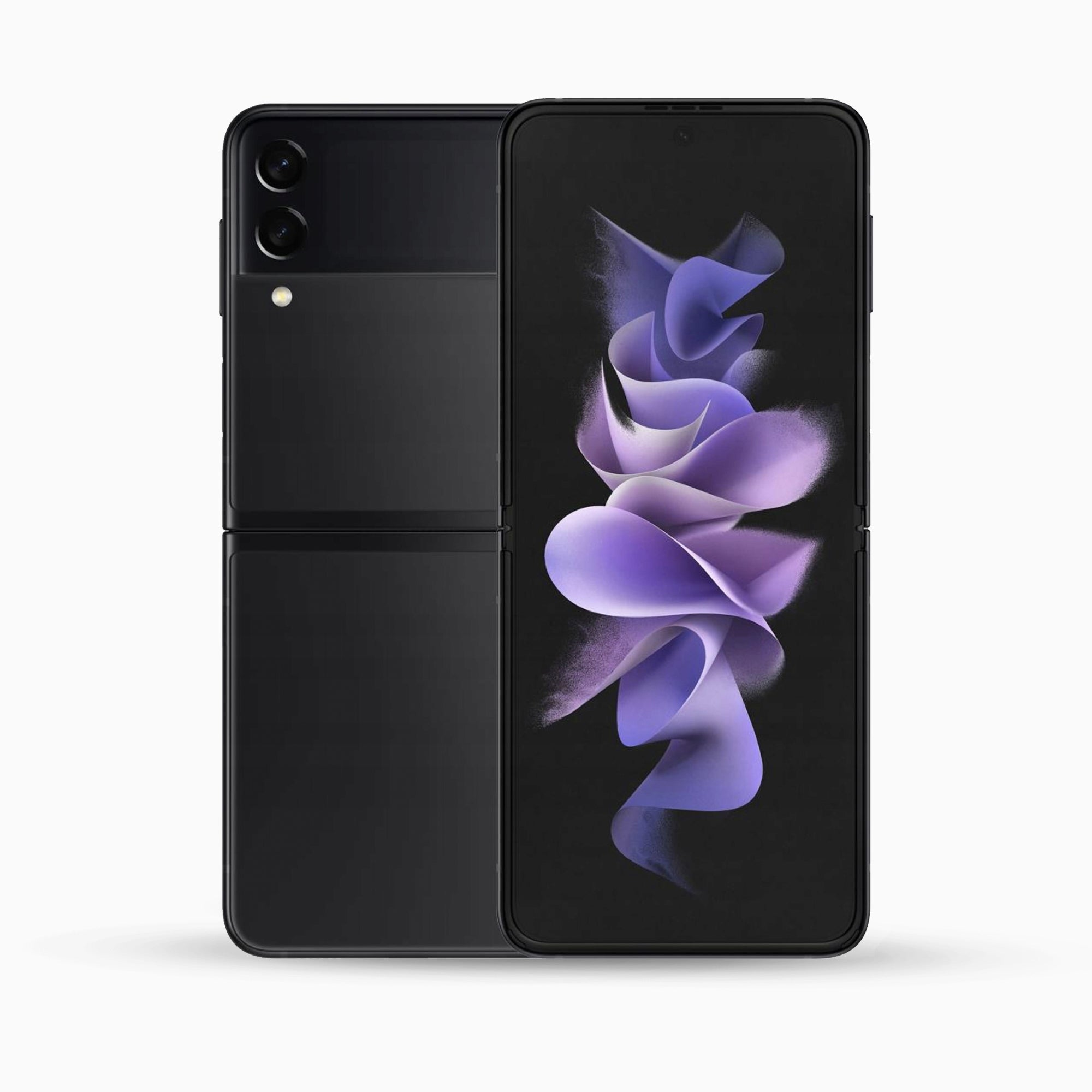 Smartfon Samsung Galaxy Z Flip3