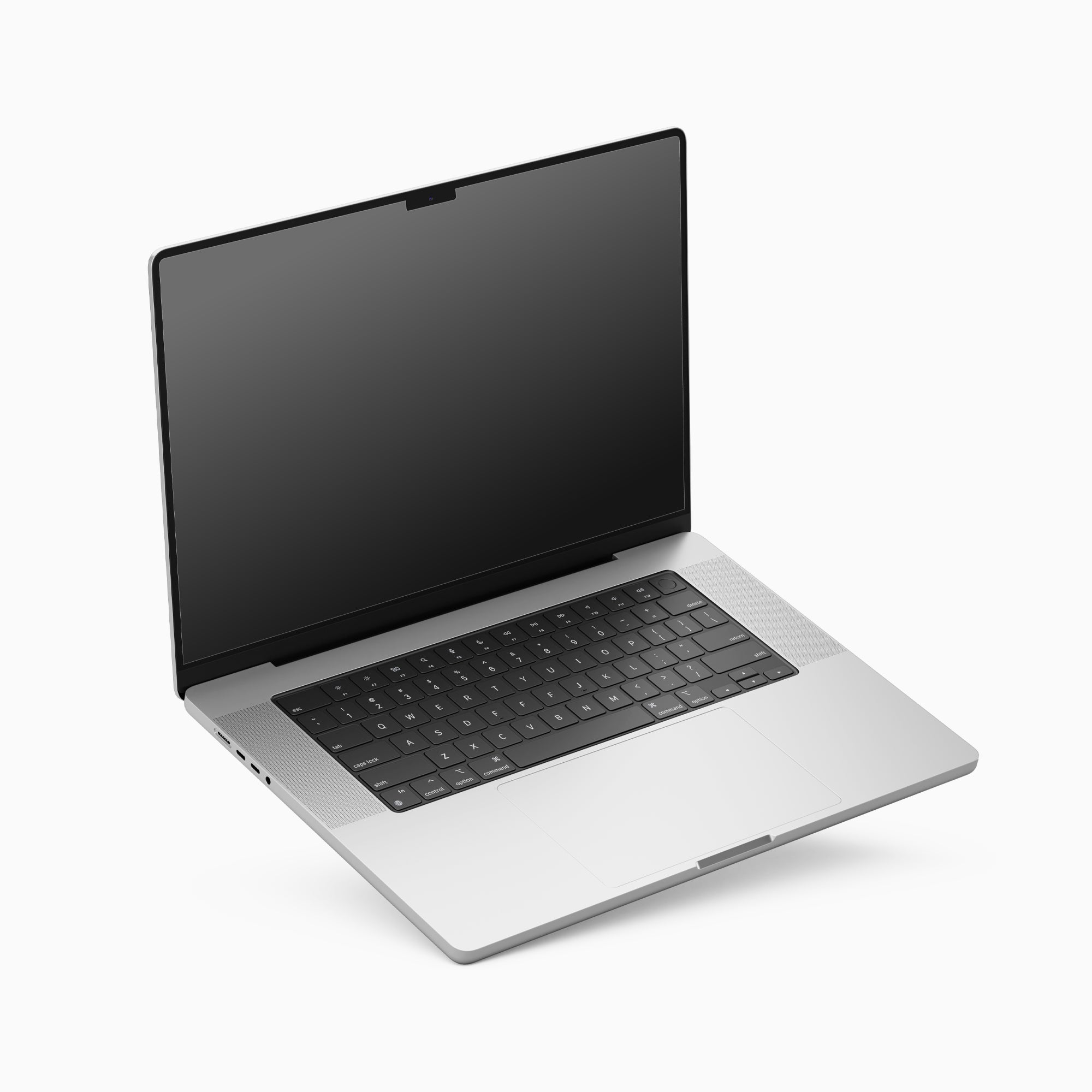 Laptopy