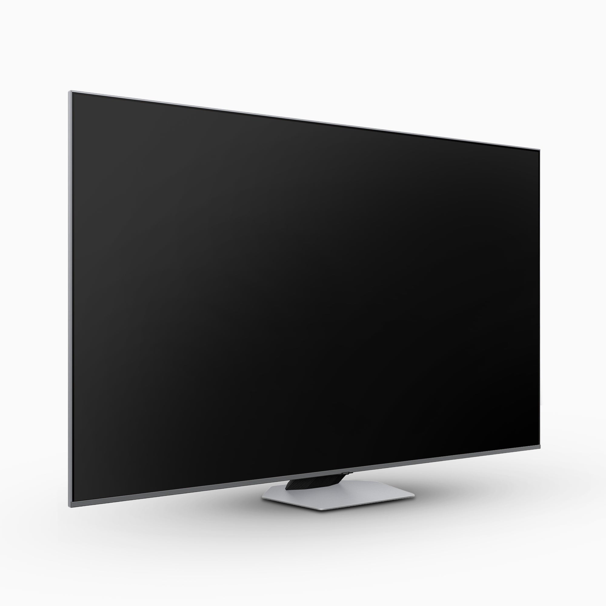 Telewizory