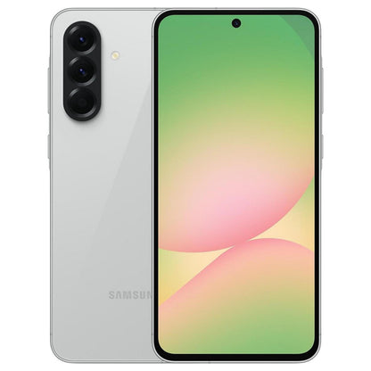 Beżowy | Samsung Galaxy A56 1