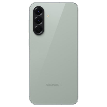 Zielony | Samsung Galaxy A56 1