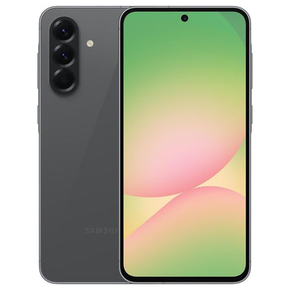 Awesome Graphite | Samsung Galaxy A56 1