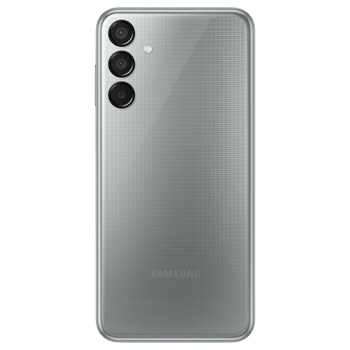 Szary | Samsung Galaxy M15 1