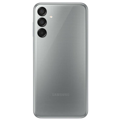 Szary | Samsung Galaxy M15 1