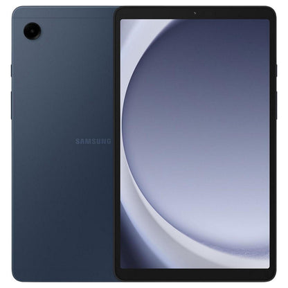 Niebieski | Samsung Galaxy Tab A9 Wi-Fi 1