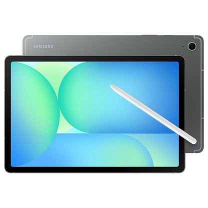 Szary | Samsung Galaxy Tab S10 FE Wi-Fi 1