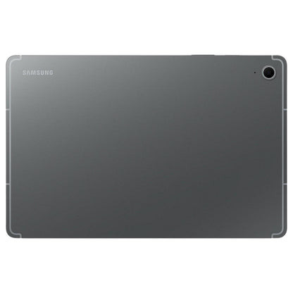 Jasnoszary | Samsung Galaxy Tab S10 FE Wi-Fi 1