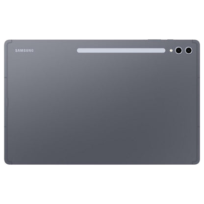 Szary | Samsung Galaxy Tab S10 Ultra Wi-Fi 1