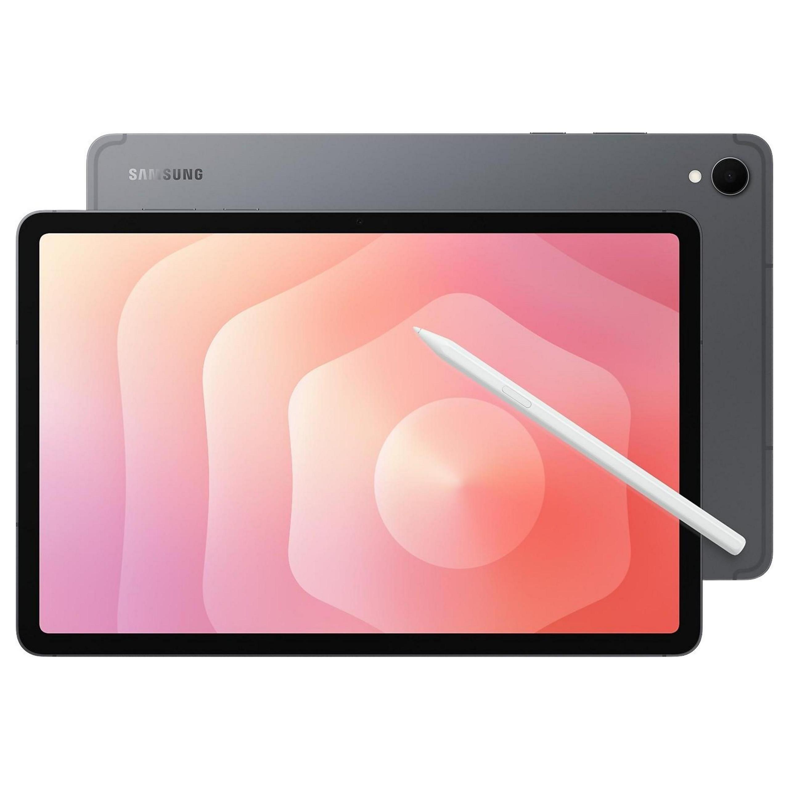 Szary | Samsung Galaxy Tab S11 5G 1