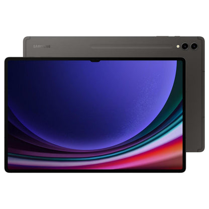 Czarny | Samsung Galaxy Tab S9 Ultra 5G 1
