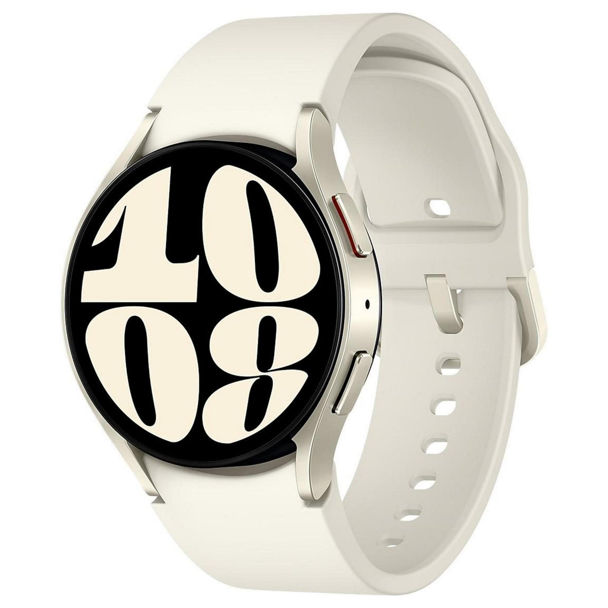 Szampański | Samsung Galaxy Watch6 40mm LTE 1