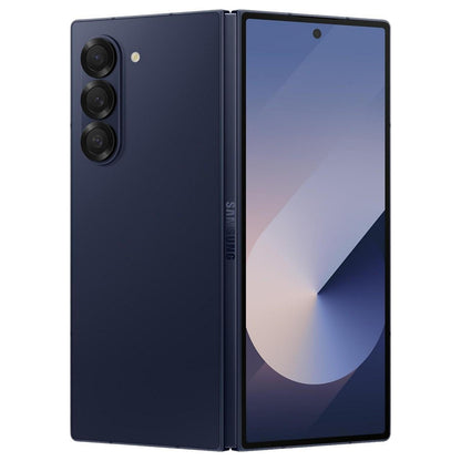 Niebieski | Samsung Galaxy Z Fold6 1