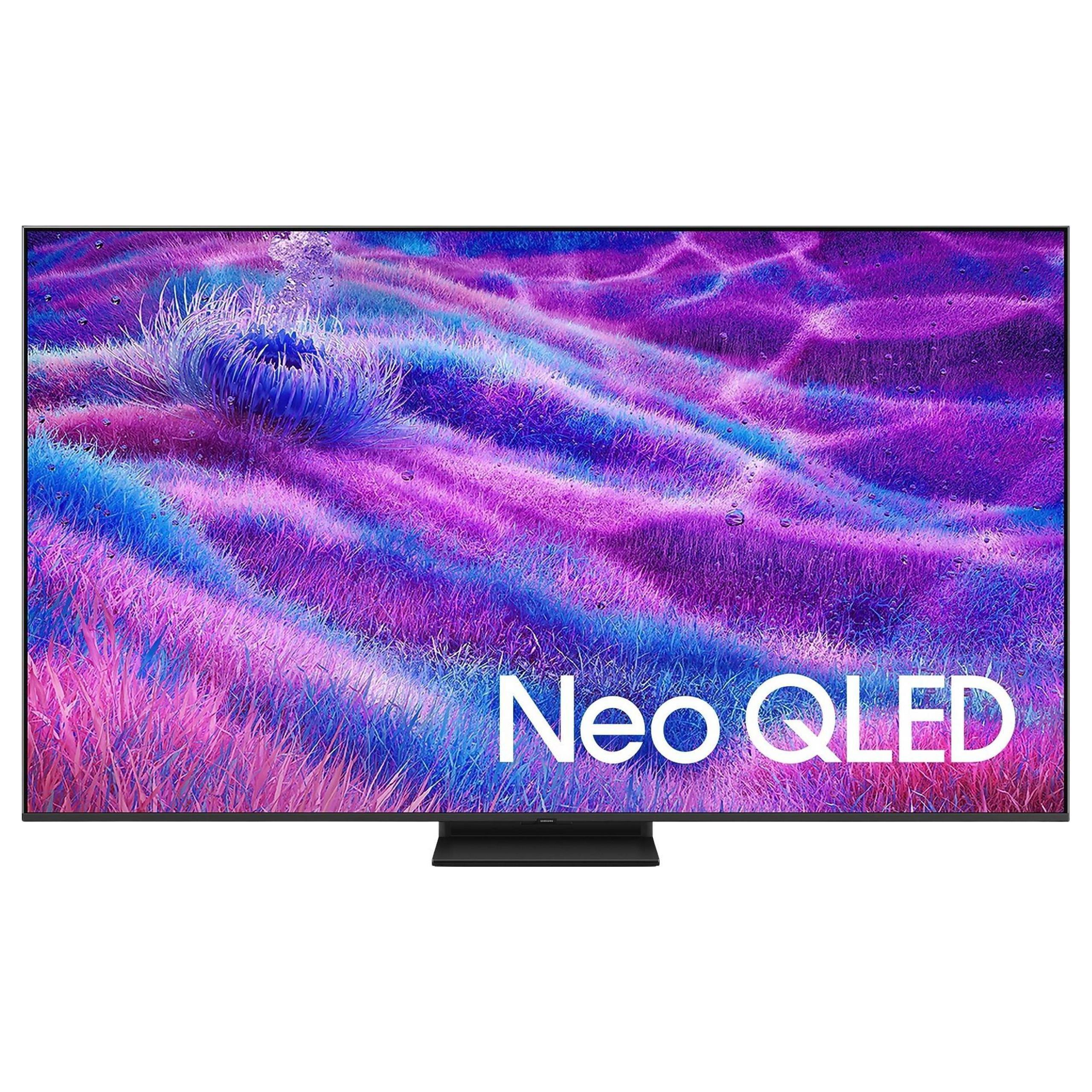  | Samsung QE75QN80FAUXXH 1