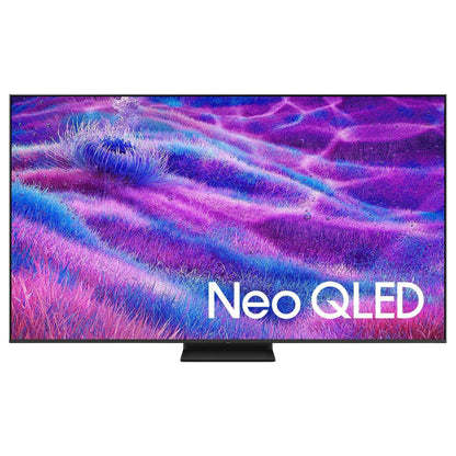  | Samsung QE75QN80FAUXXH 1
