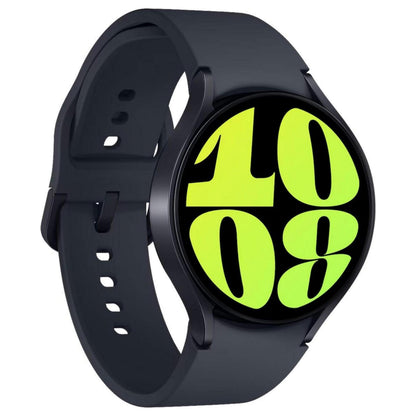 Szary | Samsung Galaxy Watch6 44mm LTE 1
