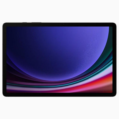 Czarny | Samsung Galaxy Tab S9 Wi-Fi 2