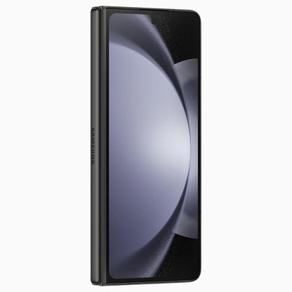 Szary | Samsung Galaxy Z Fold5 2
