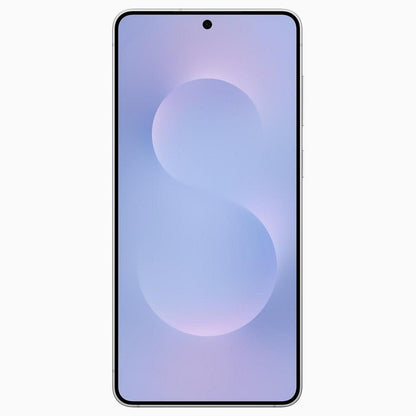 Niebieski | Samsung Galaxy S25 Edge 2