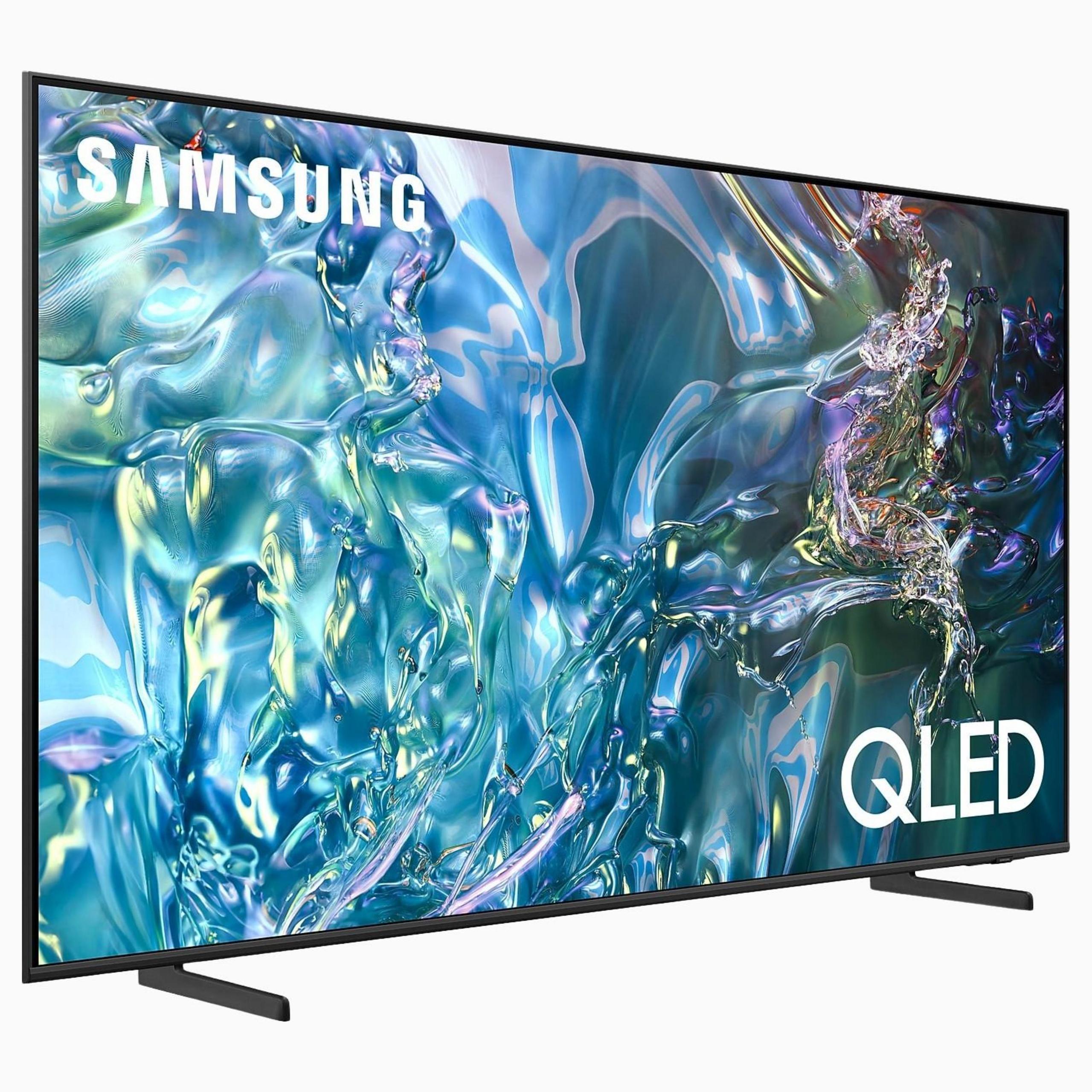  | Samsung QE50Q60DAUXXH 2