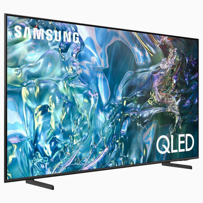  | Samsung QE50Q60DAUXXH 2