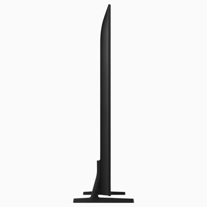  | Samsung GQ75Q7FAAUXZG 2