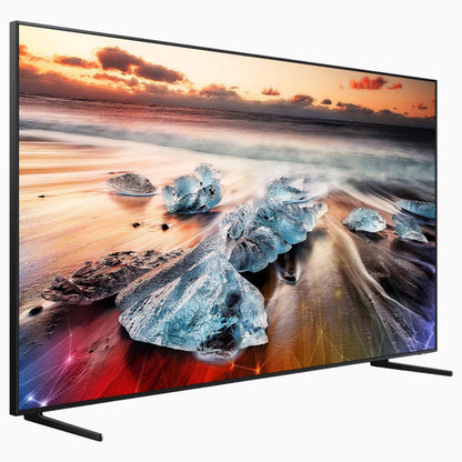  | Samsung GQ98Q950RGTXZG 2