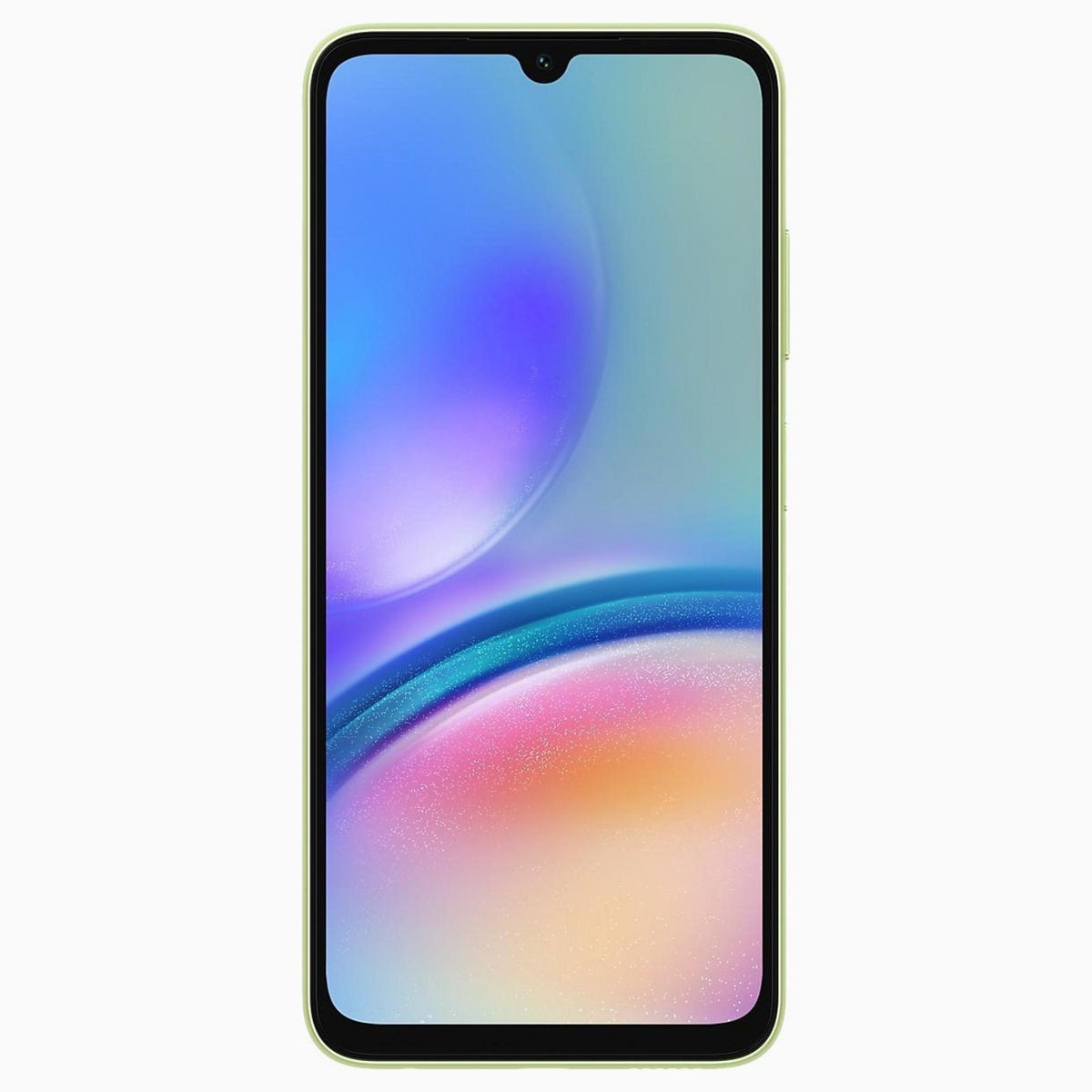 Zielony | Samsung Galaxy A05s 2